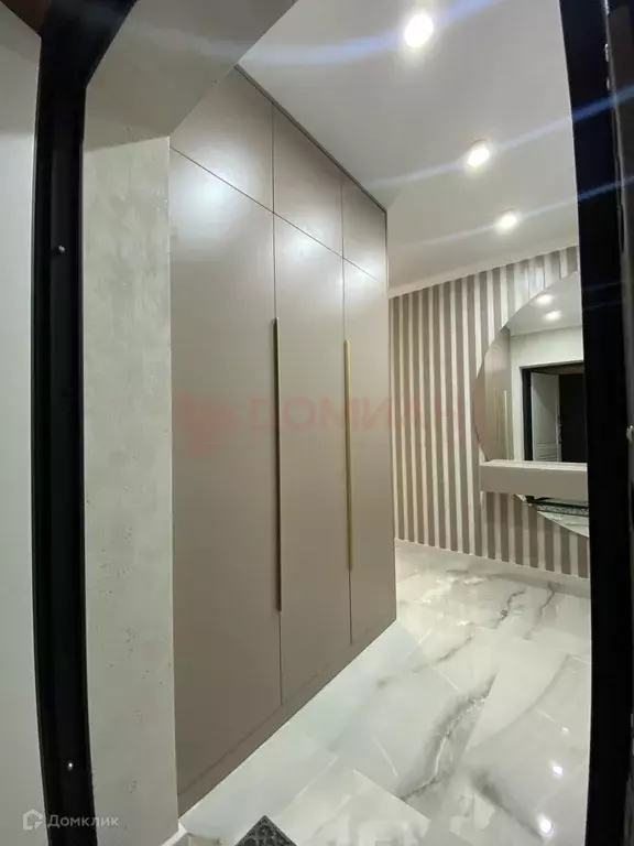 Продаётся 2-к квартира, 60 м - Фото 1