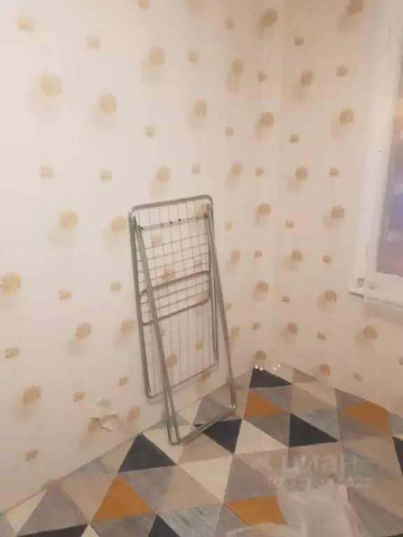 Комната Санкт-Петербург ул. Кибальчича, 16К1 (15.0 м) - Фото 2