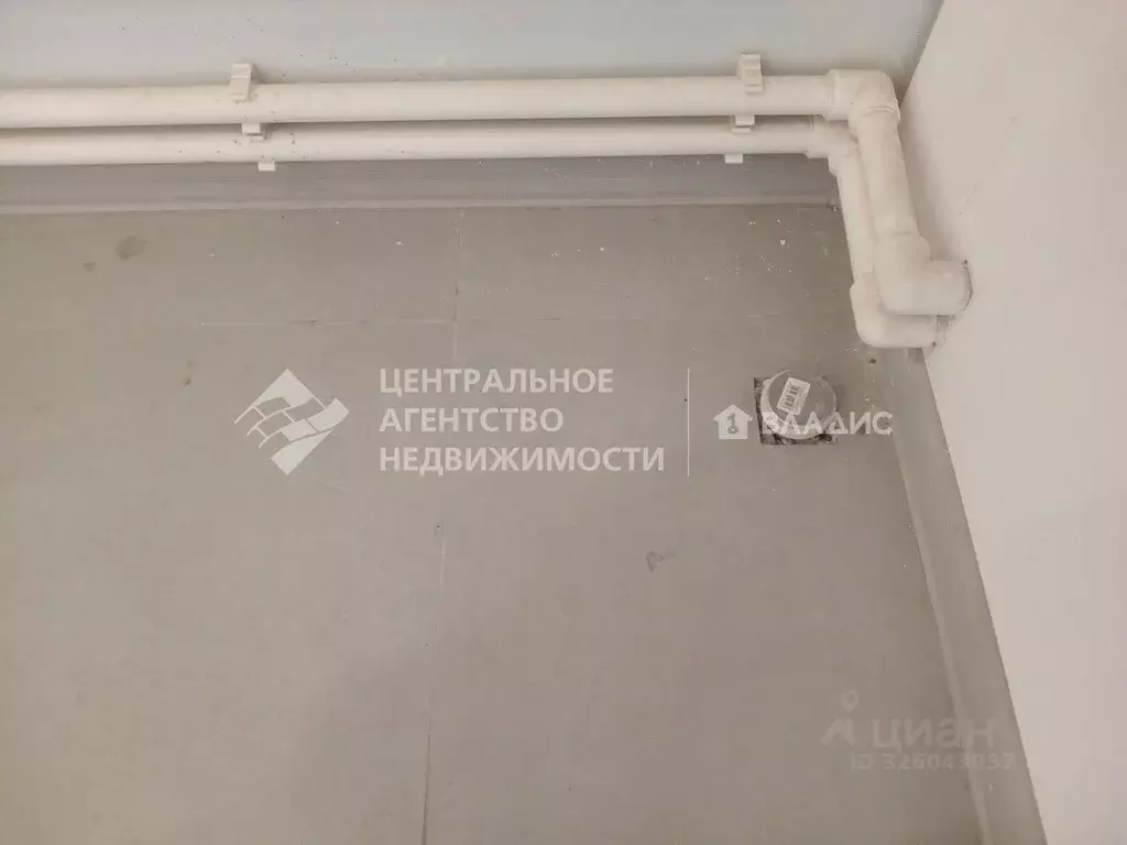 Помещение свободного назначения в Рязанская область, Рязань ул. ... - Фото 2