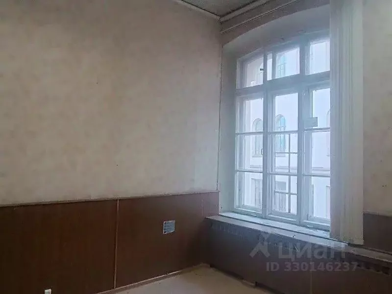Офис в Санкт-Петербург ул. Комсомола, 2 (44 м) - Фото 1