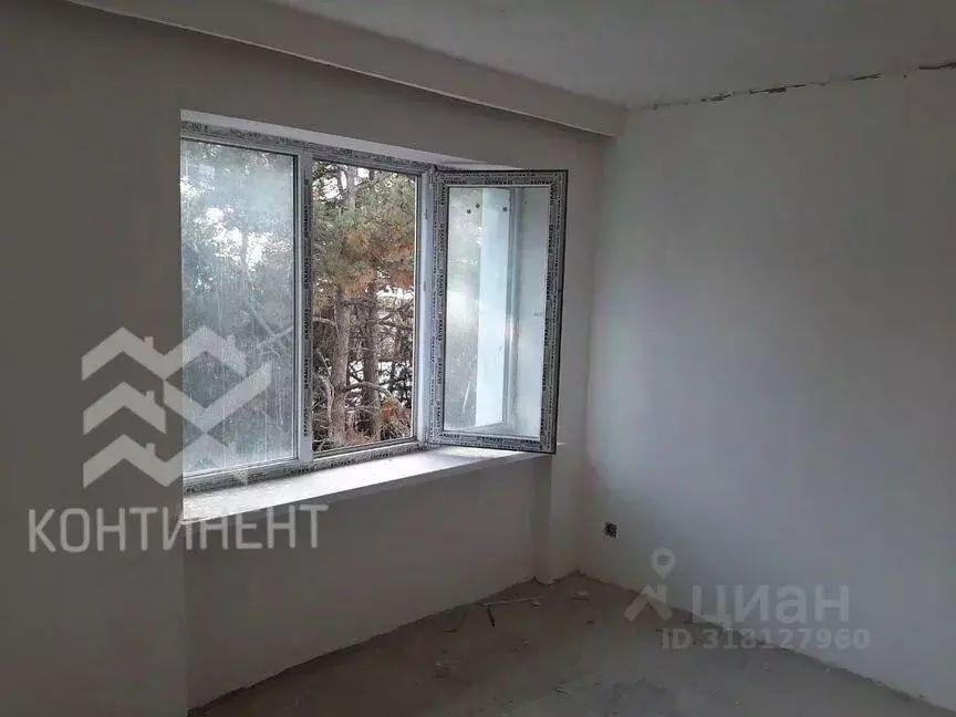 2-к кв. Крым, Саки ул. Курортная, 2 (57.5 м) - Фото 0