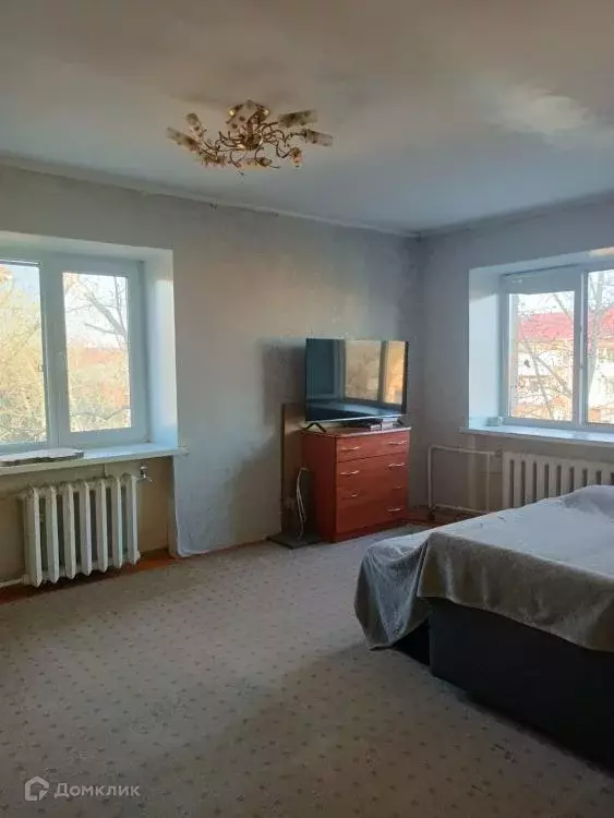 Продаётся 1-к квартира, 31.4 м - Фото 1