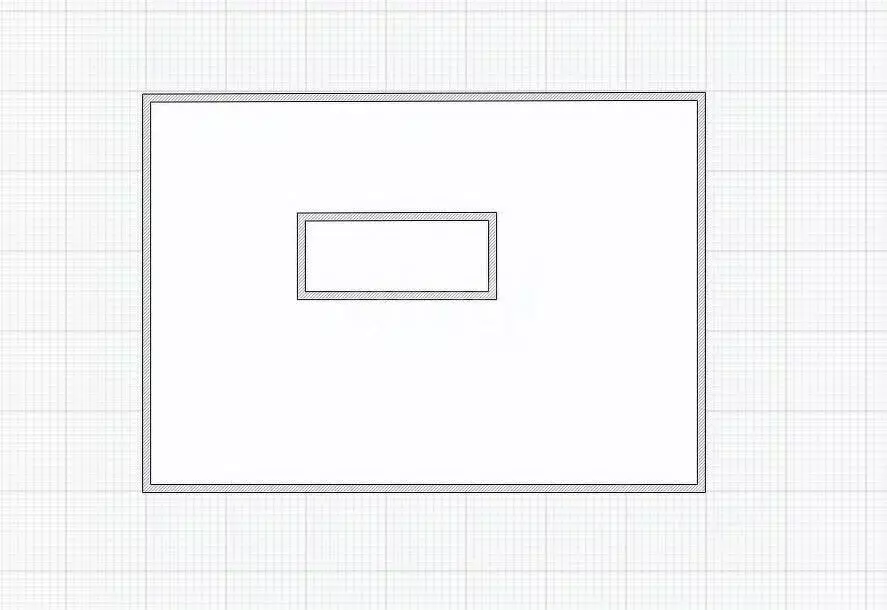 Участок в Ингушетия, Назрань Гамурзиевский административный округ, ул. ... - Фото 2