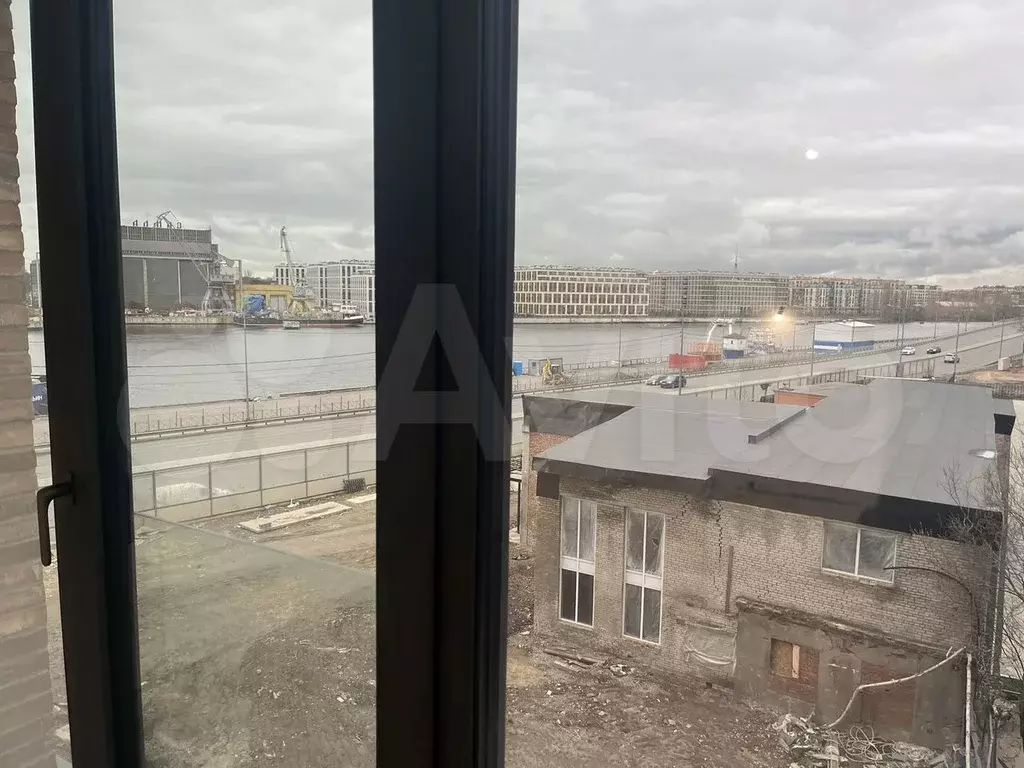 Офис - Фото 0