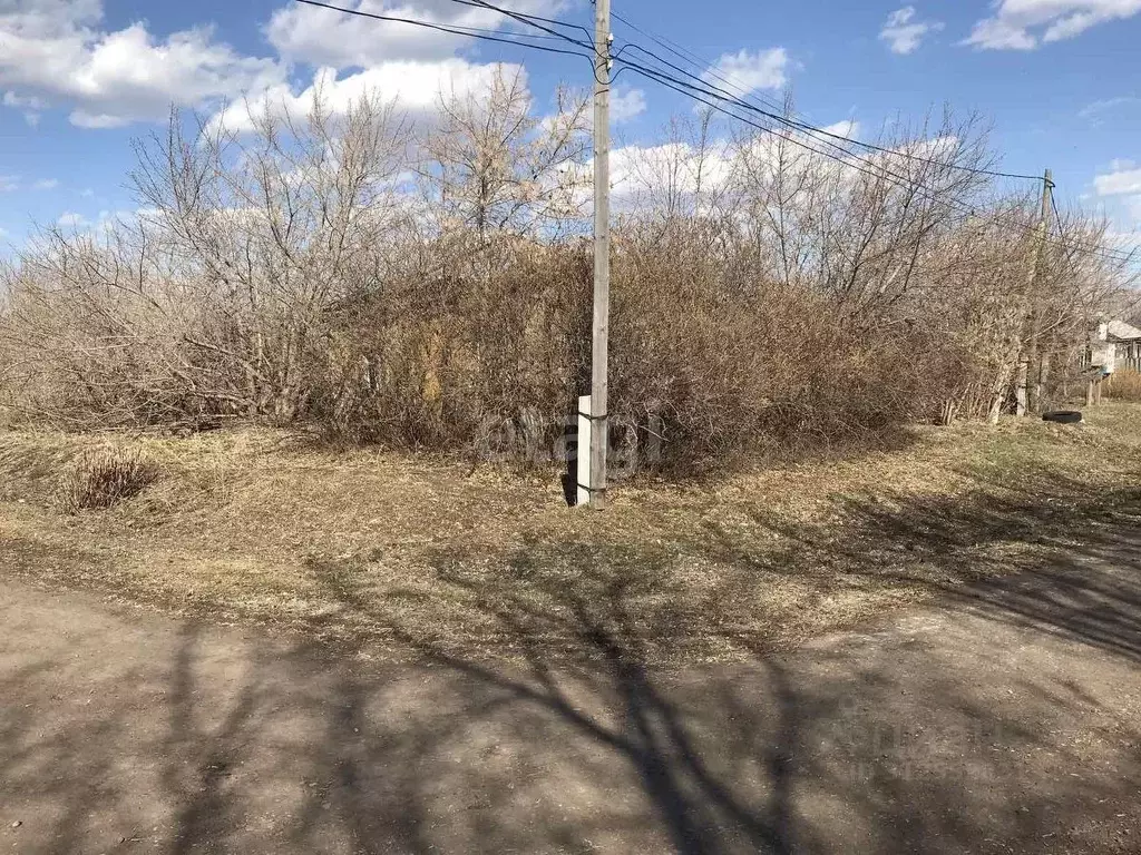 Дом в Тюменская область, Казанский район, д. Благодатное ул. Мира, 48 ... - Фото 0