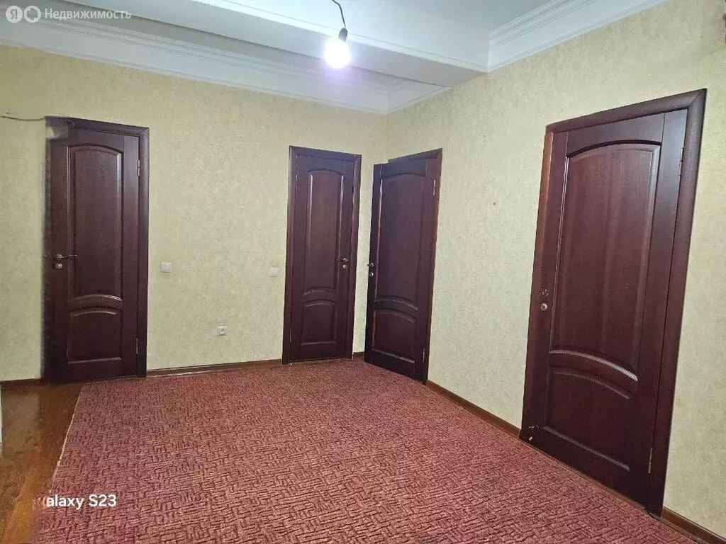 2-комнатная квартира: Махачкала, проспект Али-Гаджи Акушинского, 107 ... - Фото 2