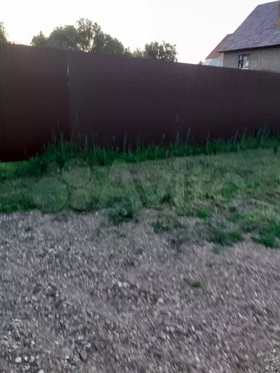 Участок 23 сот. (ИЖС) - Фото 1