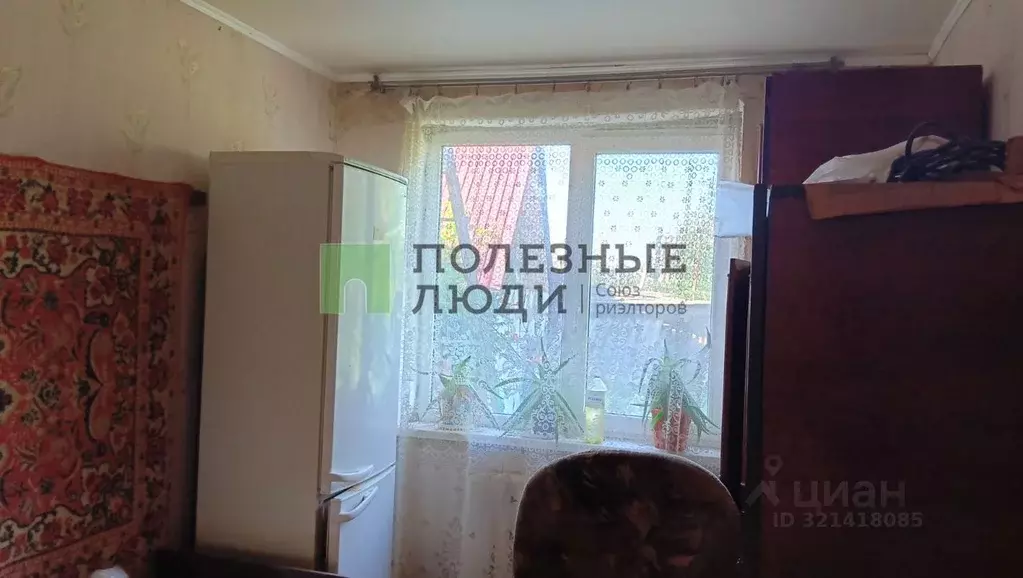 Дом в Белгородская область, Яковлевский муниципальный округ, с. ... - Фото 2