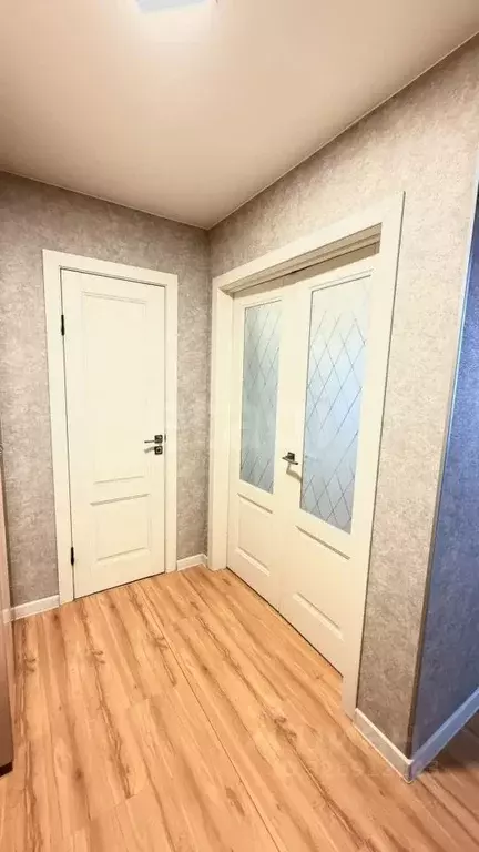 1-к кв. Забайкальский край, Чита Славянская ул., 6 (33.6 м) - Фото 1