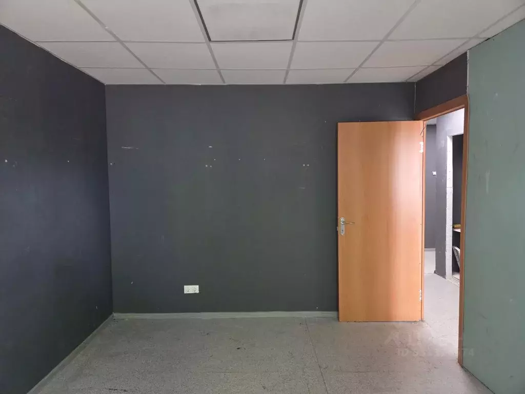Помещение свободного назначения в Москва Ангарская ул., 41 (63 м) - Фото 2