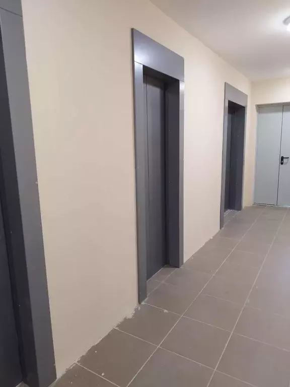 Продаётся квартира-студия, 31 м - Фото 0
