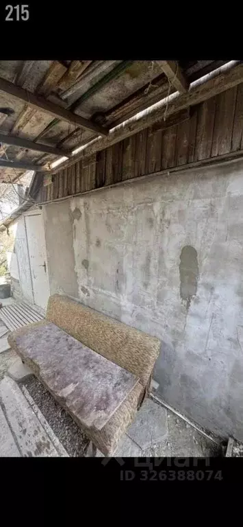 Участок в Крым, Феодосия муниципальный округ, с. Солнечное ул. ... - Фото 2