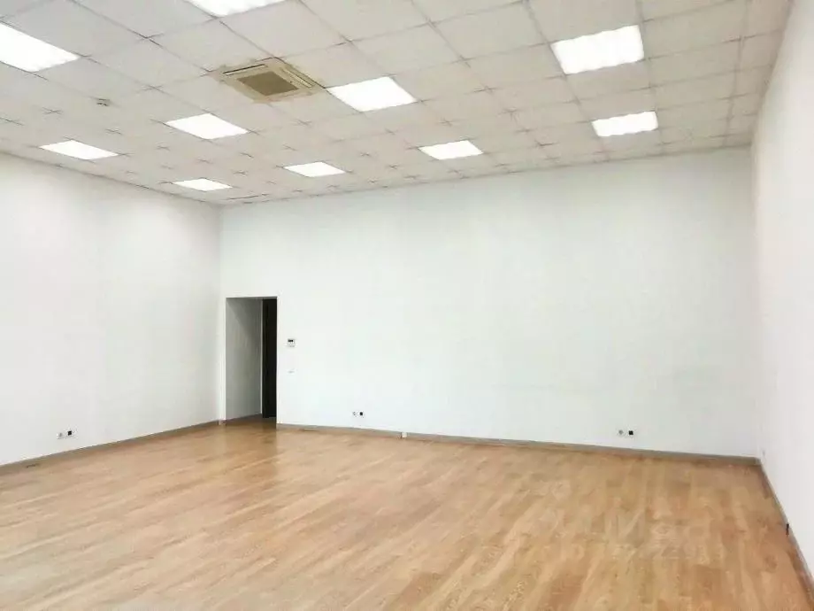 Офис в Санкт-Петербург Литейный просп., 22 (65 м) - Фото 2