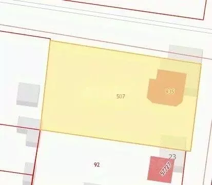 Дом в Московская область, Чехов Мастеровая ул., 21 (180 м) - Фото 2