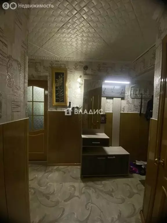 2-комнатная квартира: Белебей, улица Революционеров, 20 (47.9 м) - Фото 2