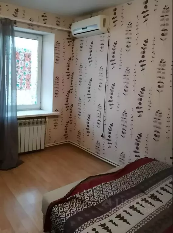 1-к кв. Ростовская область, Ростов-на-Дону, Нахичевань ул. 10-я Линия, ... - Фото 2