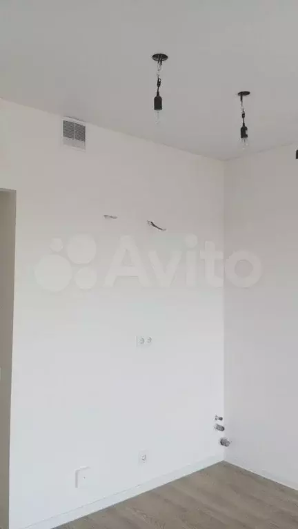Квартира-студия, 20 м, 5/17 эт. - Фото 1