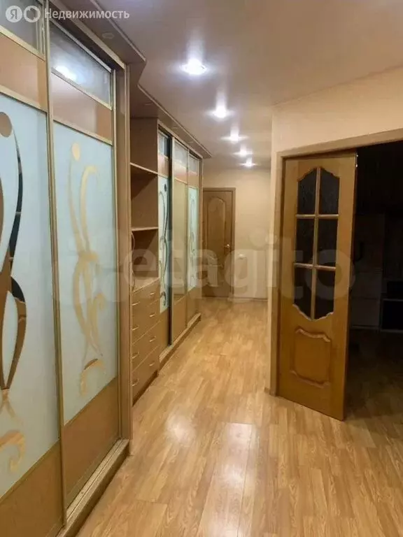 3-комнатная квартира: Ярославль, Красноборская улица, 35 (83.3 м) - Фото 1