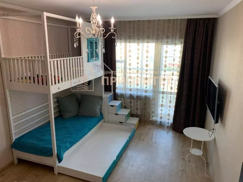 Квартира, , 29 м - Фото 1