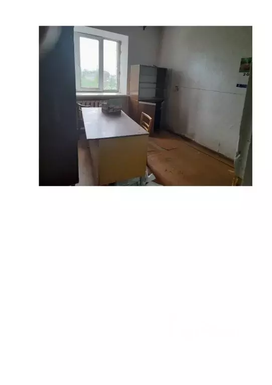 Помещение свободного назначения в Башкортостан, с. Буздяк  (17 м) - Фото 2