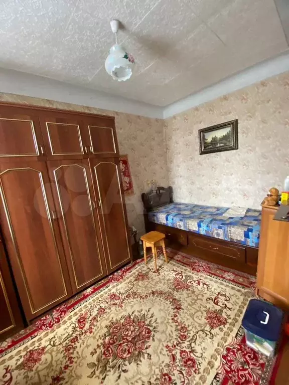 Дом 55 м на участке 3 сот. - Фото 1