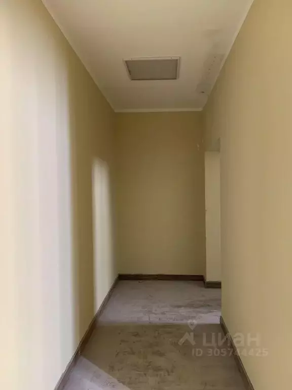 Помещение свободного назначения в Калужская область, Калуга ул. ... - Фото 2