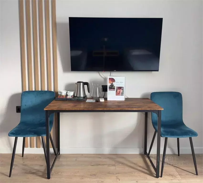 Комната Московская область, Солнечногорск Почтовая ул., 17/8 (20.0 м) - Фото 2