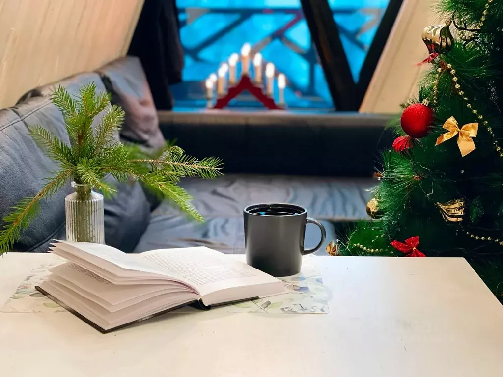 Дом в Карелия, Пряжинский район, Эссойльское с/пос, пос. Сяпся ул. ... - Фото 1