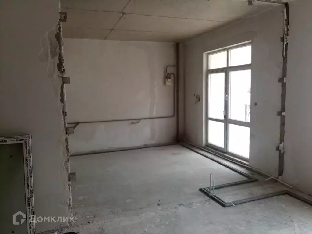 Продаётся 1-к квартира, 48 м - Фото 0