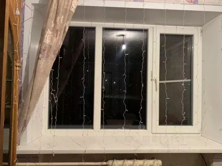 Комната Курская область, Курск проезд 18-й Магистральный, 31 (18.0 м) - Фото 1