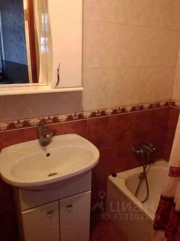 1-к кв. Крым, Евпатория ул. Кирова, 5 (55.0 м) - Фото 2