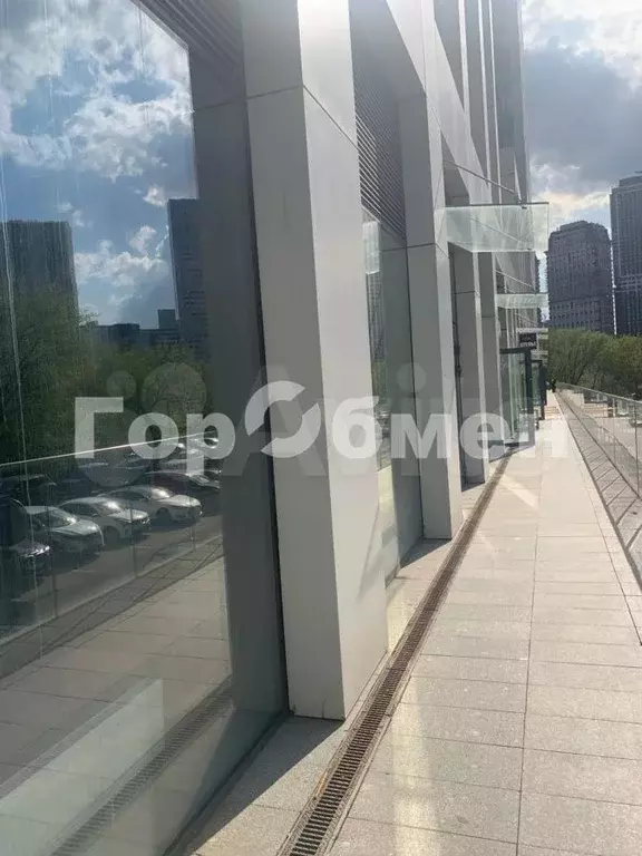 Сдам помещение свободного назначения, 72 м - Фото 0