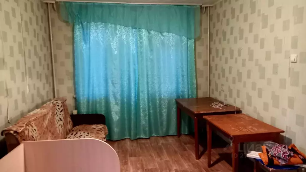 1-к кв. Челябинская область, Челябинск Южная ул., 3 (35.0 м) - Фото 1