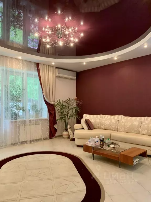 Дом в Московская область, Щелково городской округ, Мечта-2 СНТ  (373 ... - Фото 2