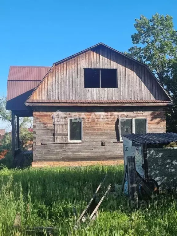 Дом в Амурская область, Благовещенский район, с. Чигири ул. Беленькая, ... - Фото 0