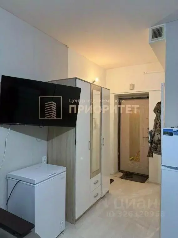 Студия Саха (Якутия), Якутск Якутская ул., 4/3 (22.0 м) - Фото 1