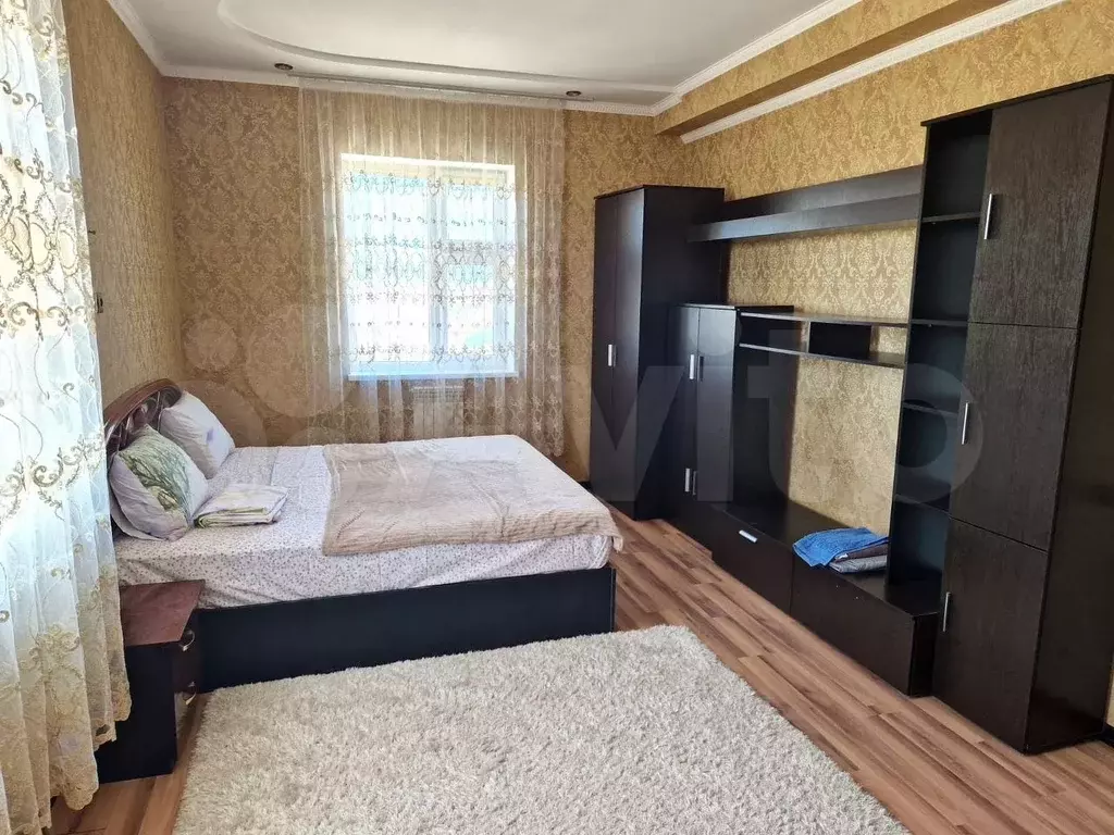 2-к. квартира, 57,1 м, 2/9 эт. - Фото 0