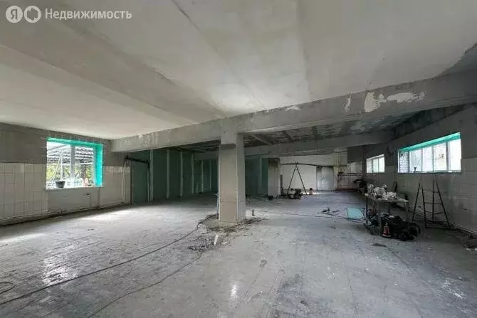 Помещение свободного назначения (300 м) - Фото 2