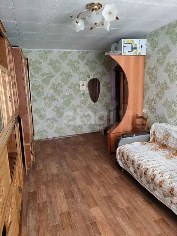 8-к. квартира, 17,5 м, 3/9 эт. - Фото 0