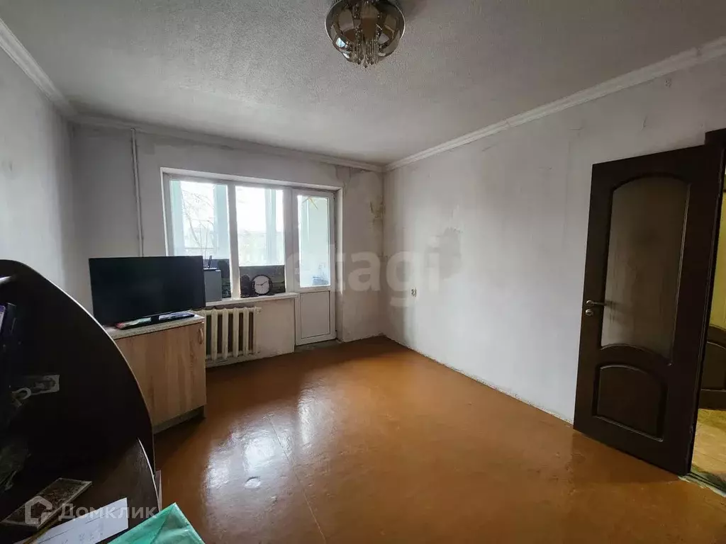 Продаётся 2-к квартира, 48.6 м - Фото 1