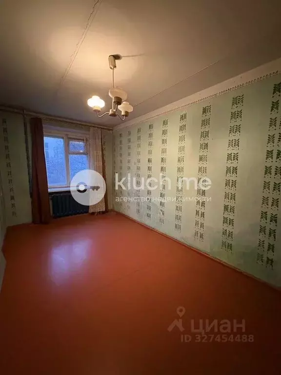 3-к кв. Татарстан, Казань ул. 2-я Юго-Западная, 28 (61.4 м) - Фото 2