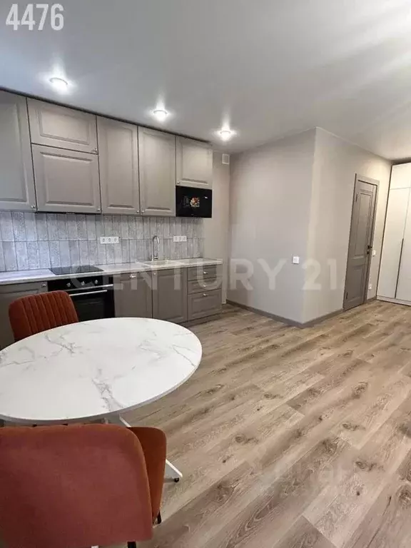 Студия Крым, Евпатория ул. 9 Мая, 55В (31.0 м) - Фото 2