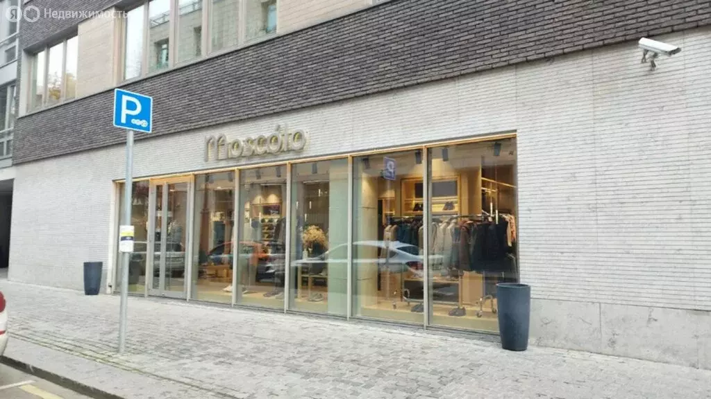 Помещение свободного назначения (145.3 м) - Фото 2