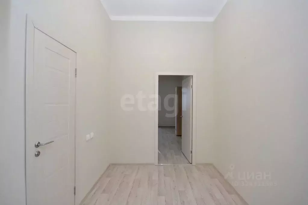 Студия Саха (Якутия), Якутск ул. Александра Захарченко, 7 (29.4 м) - Фото 1