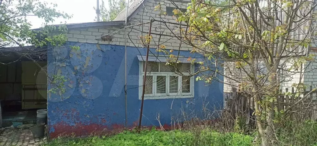 Дача 21 м на участке 9 сот. - Фото 0