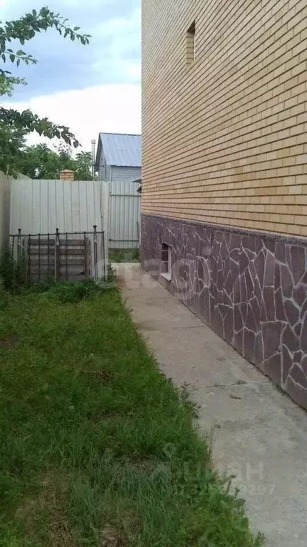 Дом в Московская область, Ленинский городской округ, д. Жабкино, ... - Фото 2