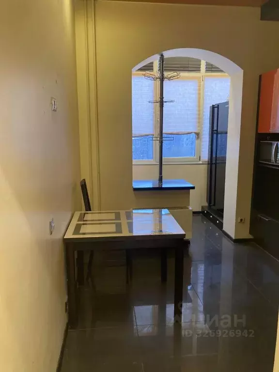 1-к кв. Ленинградская область, Гатчина ул. Чехова, 26 (41.0 м) - Фото 1