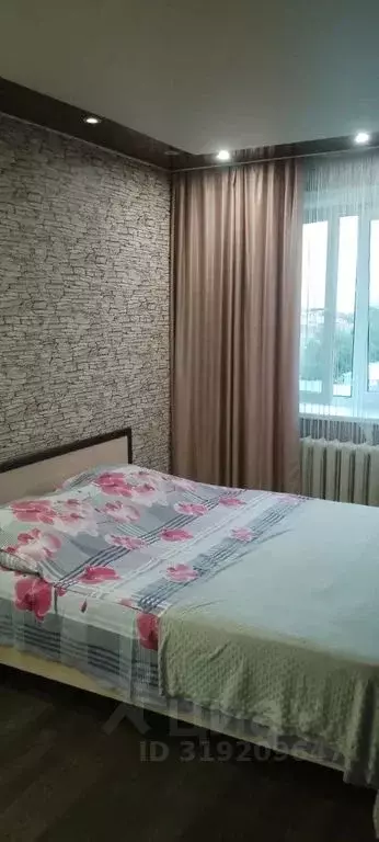 1-к кв. Кировская область, Киров Солнечная ул., 35 (35.0 м) - Фото 0