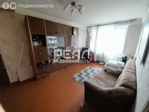 2к в 3-комнатной квартире (18 м) - Фото 2