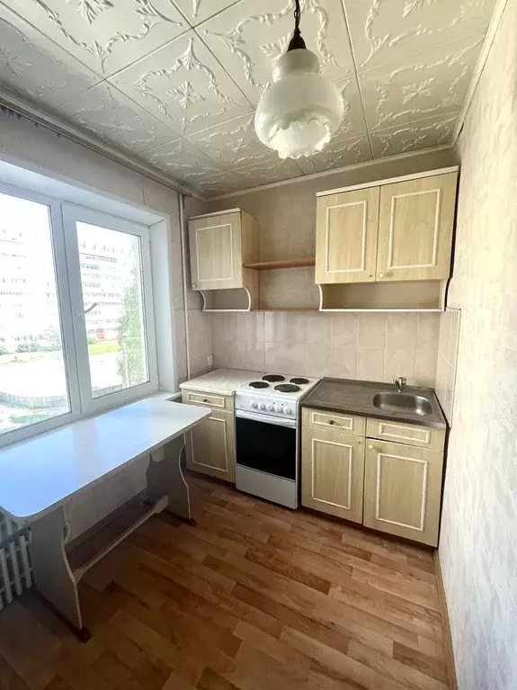 Продаётся 1-к квартира, 38 м - Фото 0